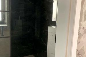 будинок за адресою Польова вул.
