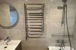 квартира за адресою Грушевського вул., 39