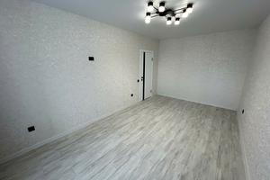 квартира за адресою Трудова вул., 5г
