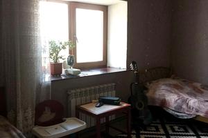 будинок за адресою Тиха