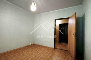 квартира по адресу Всебратское-2 ул., 56