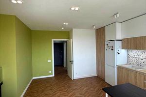 квартира за адресою Лисаветинська вул., 7в