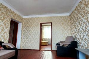 будинок за адресою Одеса, Донецька вул.