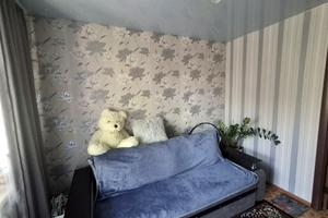 квартира по адресу Звенигородская ул., 12а