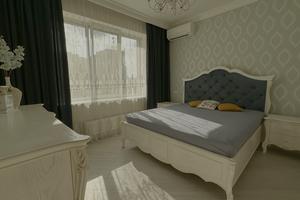 квартира за адресою Французький бульв., 60б