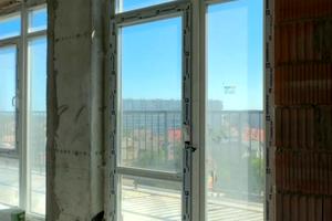 квартира по адресу Дачна, 28