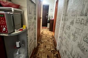 квартира за адресою Миру просп., 21а