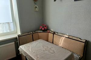 квартира по адресу Надпольная ул., 340
