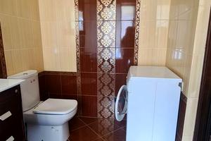 будинок за адресою Академіка Заболотного вул.