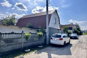 будинок за адресою Дарії Цвєк вул.