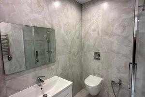 квартира по адресу Приозерна ул., 30