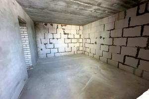 квартира за адресою Марка Кропивницького вул. (Потьомкінська), 129д