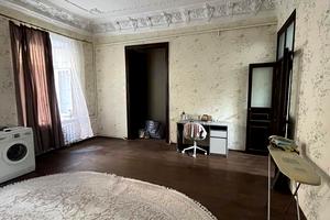 квартира по адресу Владимира Винниченко ул. (Різдвяна), 42