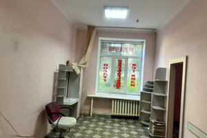 коммерческая по адресу Богоявленская ул. (Черняка), 8