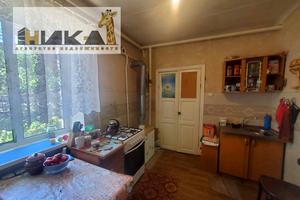 будинок за адресою ювілейна