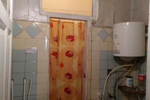 дом по адресу Радужная ул.