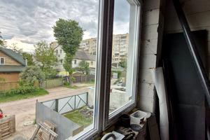 будинок за адресою Капітана Зайцева вул., 7