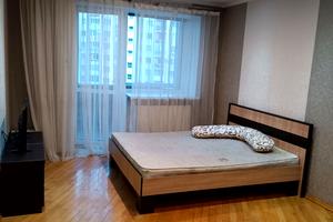 квартира за адресою Юліана Целевича вул., 10/3