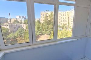 квартира за адресою Вадима Жукова вул. (Бєляєва), 6
