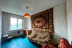 квартира по адресу Юбилейный , 15