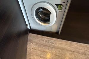 квартира за адресою Зоопаркова вул., 12