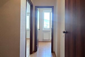 квартира за адресою Европейська, 5