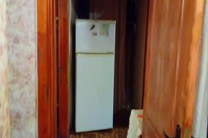 квартира по адресу Академика Филатова ул., 92