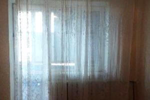 квартира за адресою Фукса эдуарда, 55