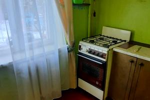 квартира за адресою Межова вул., 19