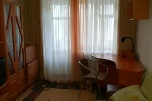 квартира по адресу проспект Гагарина, 90