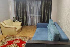 квартира за адресою Бориса Мартоса вул. (Плеханова), 6