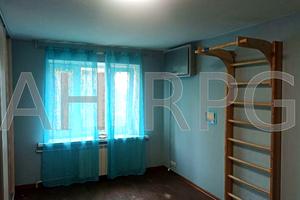 квартира за адресою Сулеймана Стальського вул., 30