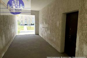 комерційна за адресою Чернівці, Заводська вул., 58З