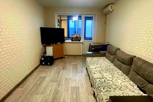 квартира по адресу СКД, 5