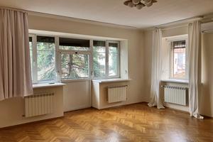 коммерческая по адресу Пилипівська ул. (Василия Дончука), 7
