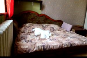 квартира по адресу Под Дубом ул. (Космонавтов), 22