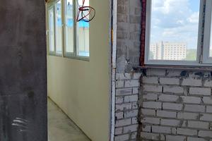 квартира за адресою Людвіга Свободи просп., 20А
