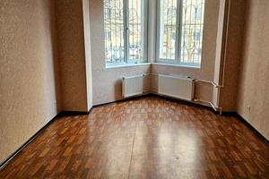 квартира по адресу Вайсера ул., 4/2