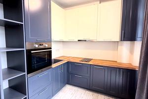 квартира за адресою Соборна вул., 103/14