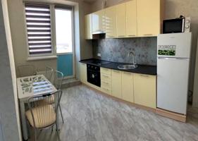 квартира по адресу Победы просп., 59