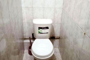 квартира за адресою Георгія Тарасенка вул. (Плеханівська), 121