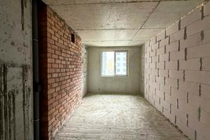 квартира за адресою Роксоляни вул., 70