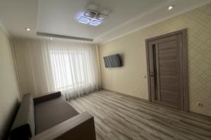 квартира за адресою Учительська, 3б