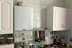квартира за адресою Гетьмана Сагайдачного вул., 2