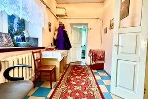 дом по адресу Юрьевский пер., 11