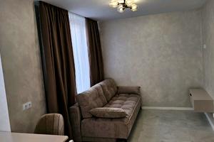 квартира за адресою Слави Стецько вул., 4