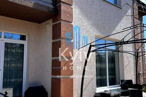 будинок за адресою Академічна вул., 21