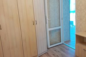 квартира за адресою Набережна Перемоги вул., 112-Д