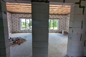 будинок за адресою Центральна