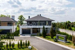 дом по адресу Марінеро, 4